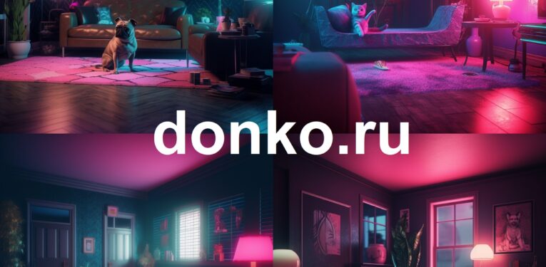 Мягкая мебель — стоимость и преимущества